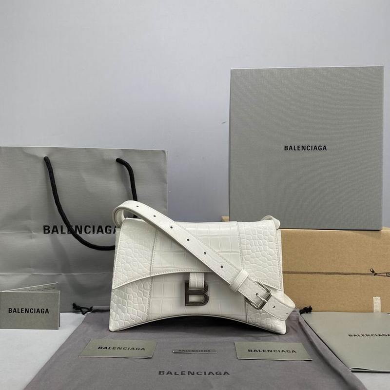 Balenciaga Handbags 164